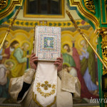 IMG_20260118_210348_141