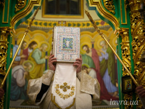 IMG_20260118_210348_141