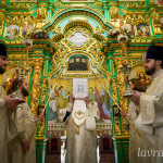 IMG_20260118_210352_533