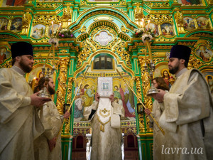 IMG_20260118_210352_533