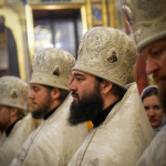 IMG_20260118_210402_710