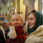 IMG_20260118_210427_438