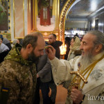 IMG_20260118_210456_914