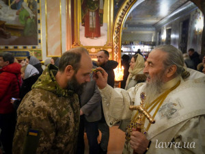 IMG_20260118_210456_914