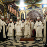 IMG_20260118_210534_299