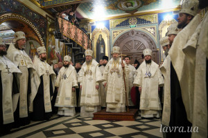 IMG_20260118_210534_299