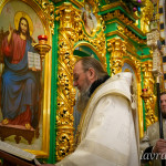 IMG_20260118_211405_913