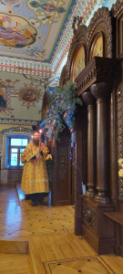 IMG_20260119_095306_122