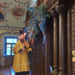 IMG_20260119_095306_122