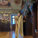 IMG_20260119_095317_391