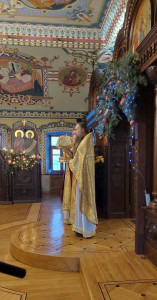 IMG_20260119_095317_391