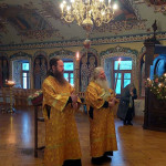 IMG_20260119_095323_980