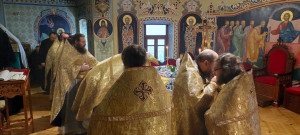 IMG_20260119_095343_713