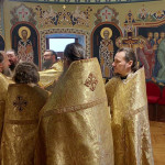 IMG_20260119_095351_309