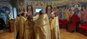 IMG_20260119_095351_309