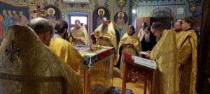 IMG_20260119_095359_273