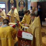 IMG_20260119_095418_795