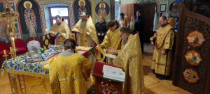 IMG_20260119_095418_795