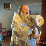 IMG_20260119_102355_556