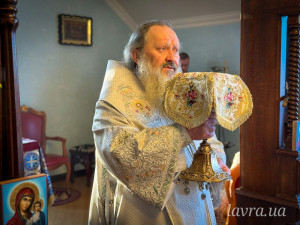 IMG_20260119_102355_556