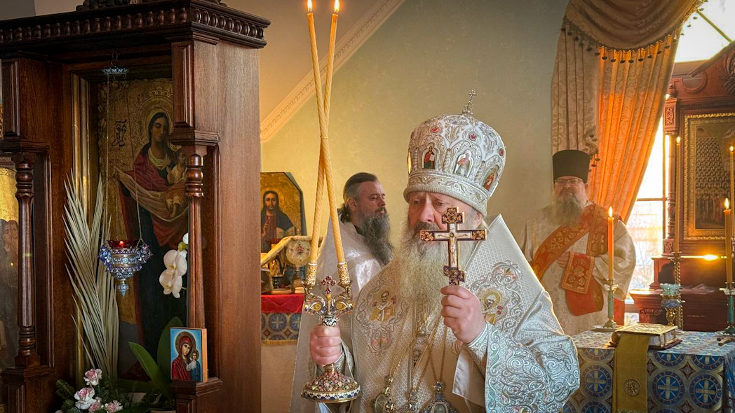 IMG_20260119_102355_727 (1)