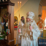 IMG_20260119_102355_727