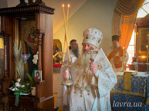 IMG_20260119_102355_727