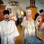 IMG_20260119_102355_769