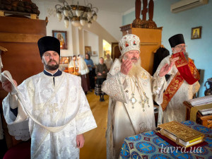 IMG_20260119_102355_769