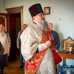 IMG_20260119_102355_924