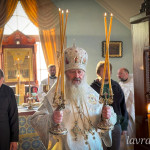 IMG_20260119_102356_280