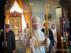 IMG_20260119_102356_280