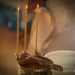 IMG_20260119_102356_281