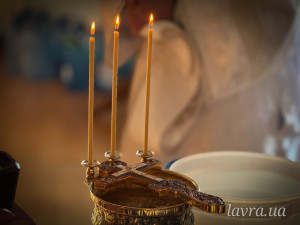 IMG_20260119_102356_281