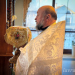 IMG_20260119_102356_319