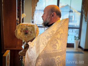 IMG_20260119_102356_319