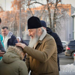 IMG_20260119_151109_196