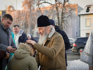 IMG_20260119_151109_196