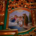 IMG_20260119_151120_996