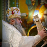 IMG_20260119_151134_286