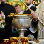 IMG_20260119_151230_999