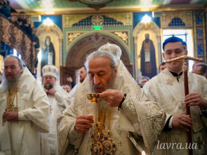 IMG_20260119_151241_302 (2)