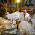 IMG_20260119_151249_274 (1)