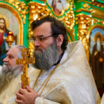 IMG_20260119_151254_894 (1)