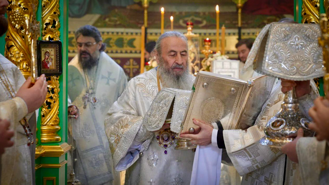 IMG_20260119_151259_822 (1)