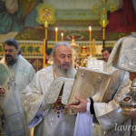 IMG_20260119_151259_822