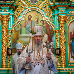 IMG_20260119_151308_352