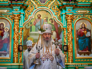 IMG_20260119_151308_352