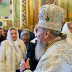 IMG_20260119_151311_427