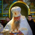 IMG_20260119_151322_051